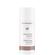 Dr Hauschka Regenerating Oil Serum Intensive