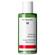Dr Hauschka Spruce Warming Bath Essence