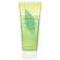 Elizabeth Arden Green Tea Bath & Shower Gel Energising