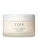 ESPA Deeply Nourishing Body Cream
