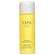 ESPA Positivity Bath & Body Oil