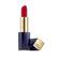 Estée Lauder Pure Colour Envy Sculpting Lipstick