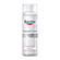 Eucerin DermatoCLEAN Clarifying Toner