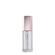 Fenty beauty lip gloss