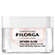Filorga Oxygen Glow Cream