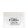 Filorga Sleep & Lift Treatment