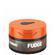 Fudge Professional Styling Hair Shaper Gel