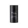 Giorgio Armani Code Deodorant Stick