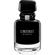 GIVENCHY L'Interdit Intense Eau De Parfum