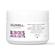 Goldwell Dualsenses Blonde & Highlights Treatment