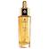GUERLAIN Abeille Royale Youth Watery Oil
