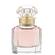 GUERLAIN Mon Guerlain Eau De Parfum
