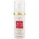 Guinot Serum Nutri Cellulaire Face Serum