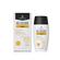 Heliocare 360 Water Gel SPF 50+