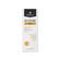 Heliocare Advanced Gel SPF 50
