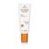 Heliocare Advanced Spray SPF 50