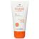 Heliocare Ultra Gel SPF 90
