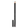 Illamasqua Colouring Eye Pencil | Sales & Offers