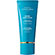 Institut Esthederm Aftersun Repair Firming Anti-Wrinkle Face Cream