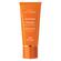 Institut Esthederm Bronz Repair Moderate Sun
