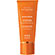 Institut Esthederm Bronz Repair Strong Sun