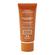 Institut Esthederm Bronz Repair Sunkissed Tinted Face Care