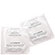 Institut Esthederm Eye Contour Lift Patches