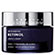 Institut Esthederm Intensive Retinol Cream