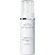 Institut Esthederm Pure Cleansing Foam