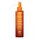Institut Esthederm Protective Sun Care Oil For Body & Hair Strong Sun