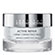 Institut Esthederm Wrinkle Correction Cream