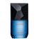 Issey Miyake Fusion d'Issey Extreme Eau De Toilette