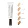 Jane Iredale Corrective Colours Palette Cosmetify