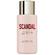 Jean Paul Gaultier Scandal Perfumed Body Lotion