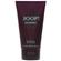 JOOP! Homme Shower Gel