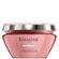 Kérastase Chroma Absolu Masque Chroma Filler