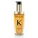 Kérastase Elixir Ultime L'Huile Originale Hair Oil