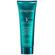 Kérastase Resistance Bain Therapiste Shampoo