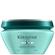 Kérastase Resistance Masque Extentioniste