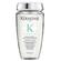 Kérastase Symbiose Purifying Anti-Dandruff Cellular Shampoo