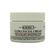 Kiehl's Ultra Facial Cream
