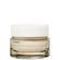 Korres White Pine Ultra-Replenishing Deep Wrinkle Cream
