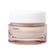 Korres Wild Rose Night-Brightening Sleeping Facial Cream