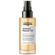L'Oréal Professionnel Serie Expert Absolut Repair 10-in-1 Leave In Oil