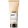 L'Oréal Professionnel Serie Expert Absolut Repair Conditioner