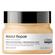L'Oréal Professionnel Serie Expert Absolut Repair Mask