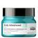 L'Oréal Professionnel Serie Expert Scalp Advanced Anti-Oiliness 2-in-1 Deep Purifier Clay Hair Mask