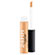 MAC Studio Fix 24-Hour Liquid Concealer