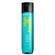 Matrix High Amplify Shampoo