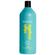 Matrix Total Results High Amplify Volume Conditioner